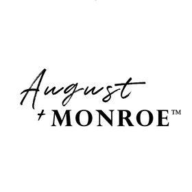 August And Monroe